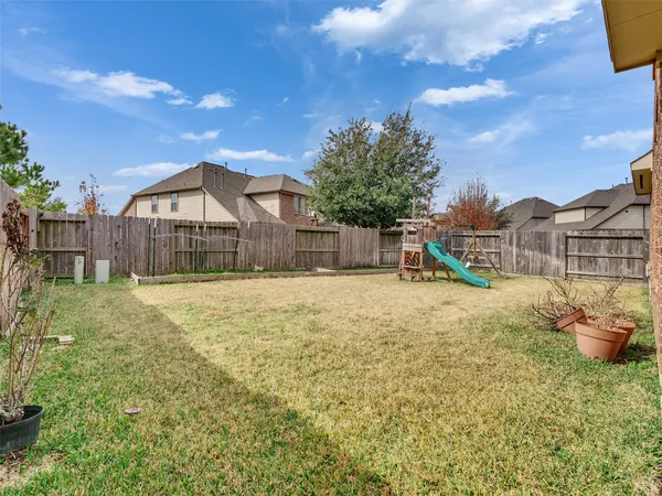 $3,200 | 11066 Walts Run Lane, Cypress, TX 77433