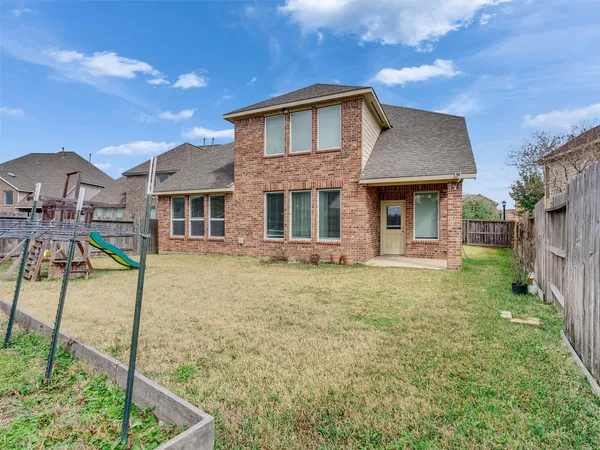 $3,200 | 11066 Walts Run Lane, Cypress, TX 77433