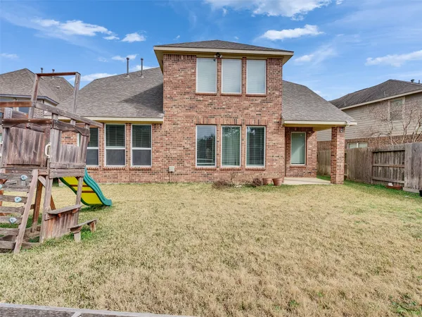 $3,200 | 11066 Walts Run Lane, Cypress, TX 77433