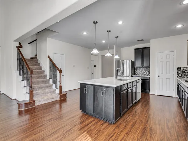 $3,200 | 11066 Walts Run Lane, Cypress, TX 77433