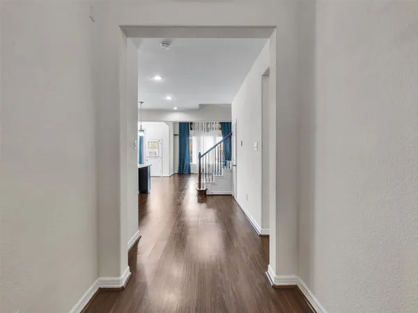 $3,200 | 11066 Walts Run Lane, Cypress, TX 77433