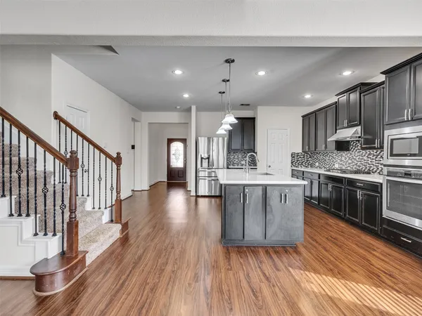 $3,200 | 11066 Walts Run Lane, Cypress, TX 77433