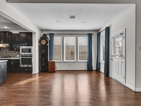 $3,200 | 11066 Walts Run Lane, Cypress, TX 77433