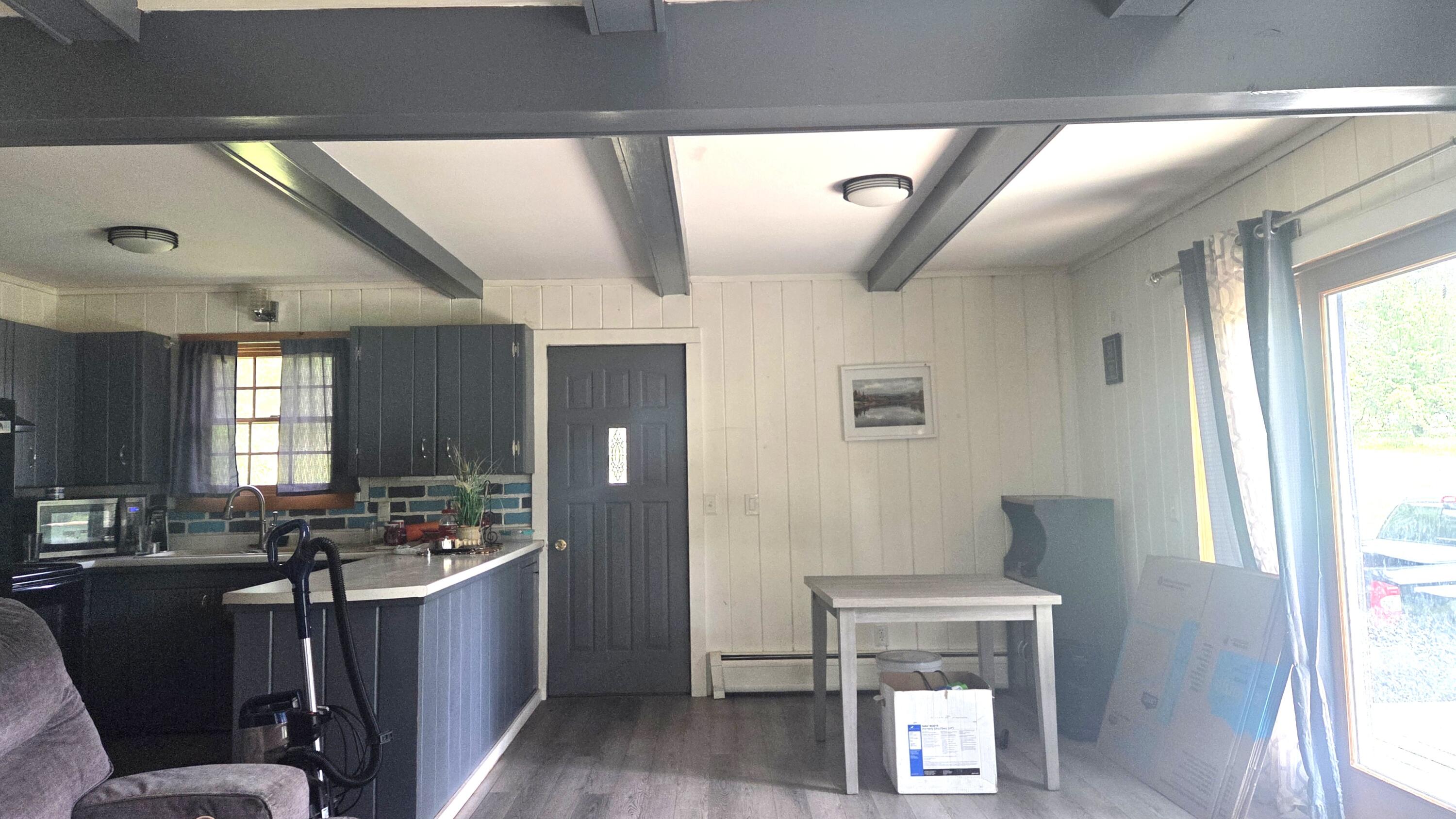 689 Airline Road Clifton, ME 04428 - Photo 11 of 25 20260622_125819