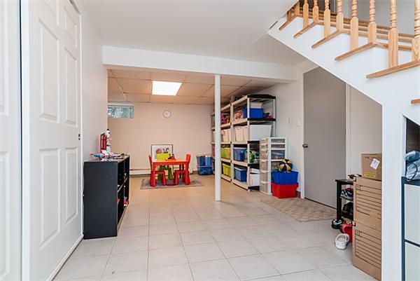 1 Paul Revere Road Needham, MA 02494 - Photo 13 of 15 Gallery Image 13