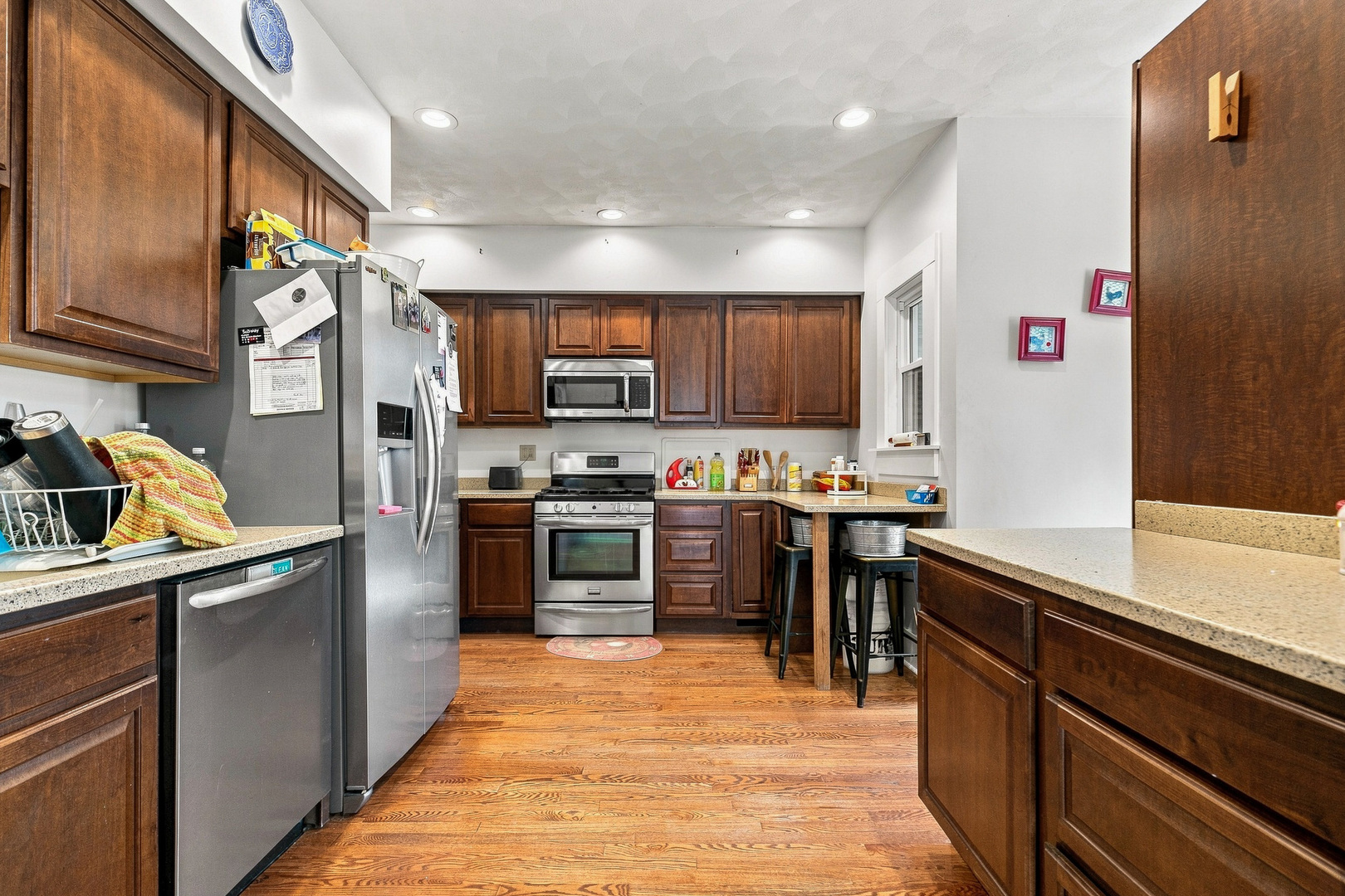 1009 Main Street Erie, IL 61250 - Photo 13 of 44 Gallery Image 13
