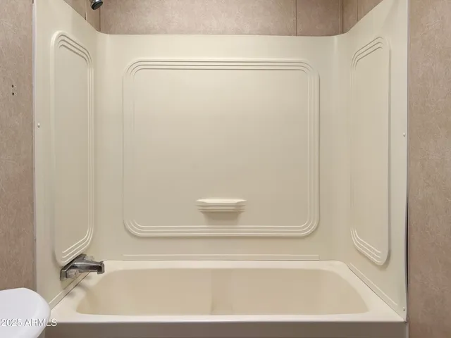 $194,900 | 5430 South San Paulo Avenue, Sierra Vista, AZ 85650