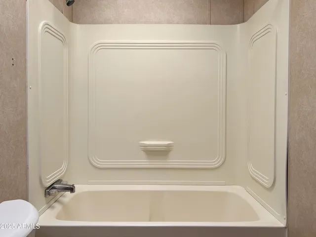 $194,900 | 5430 South San Paulo Avenue, Sierra Vista, AZ 85650