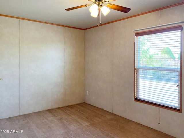 $194,900 | 5430 South San Paulo Avenue, Sierra Vista, AZ 85650