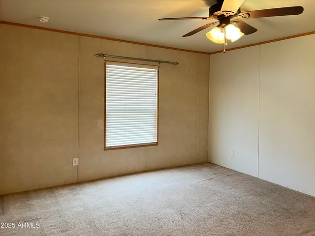 $194,900 | 5430 South San Paulo Avenue, Sierra Vista, AZ 85650