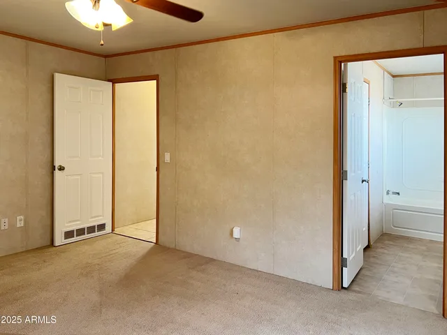 $194,900 | 5430 South San Paulo Avenue, Sierra Vista, AZ 85650