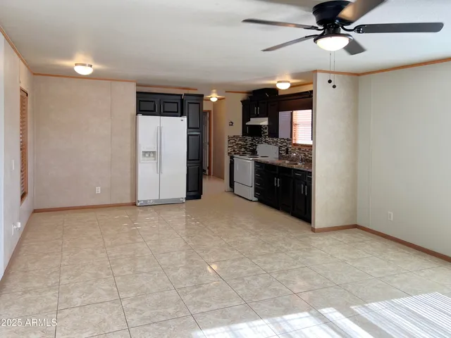 $194,900 | 5430 South San Paulo Avenue, Sierra Vista, AZ 85650
