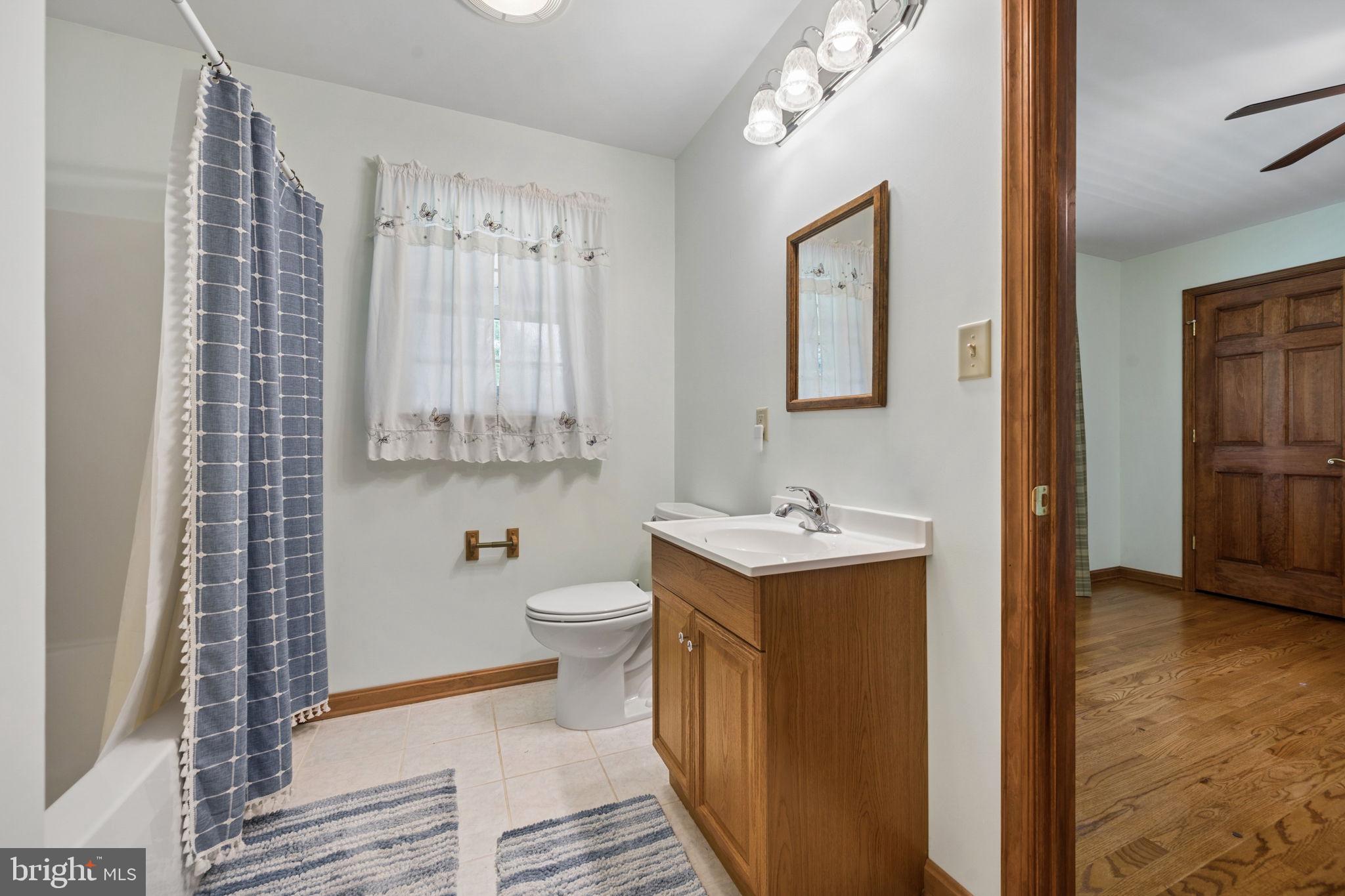 11505 Old Annapolis Road New Market, MD 21774 - Photo 25 of 47