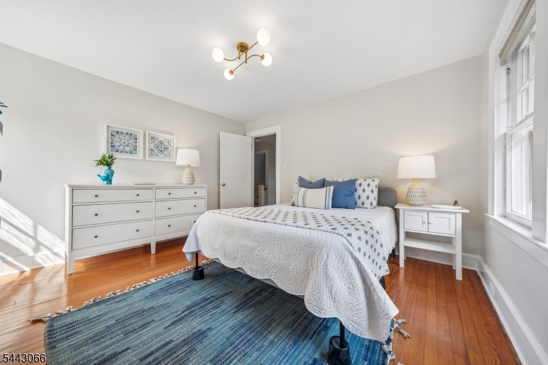 65 Tuscan Road Maplewood, NJ 07040 - Photo 27 of 48