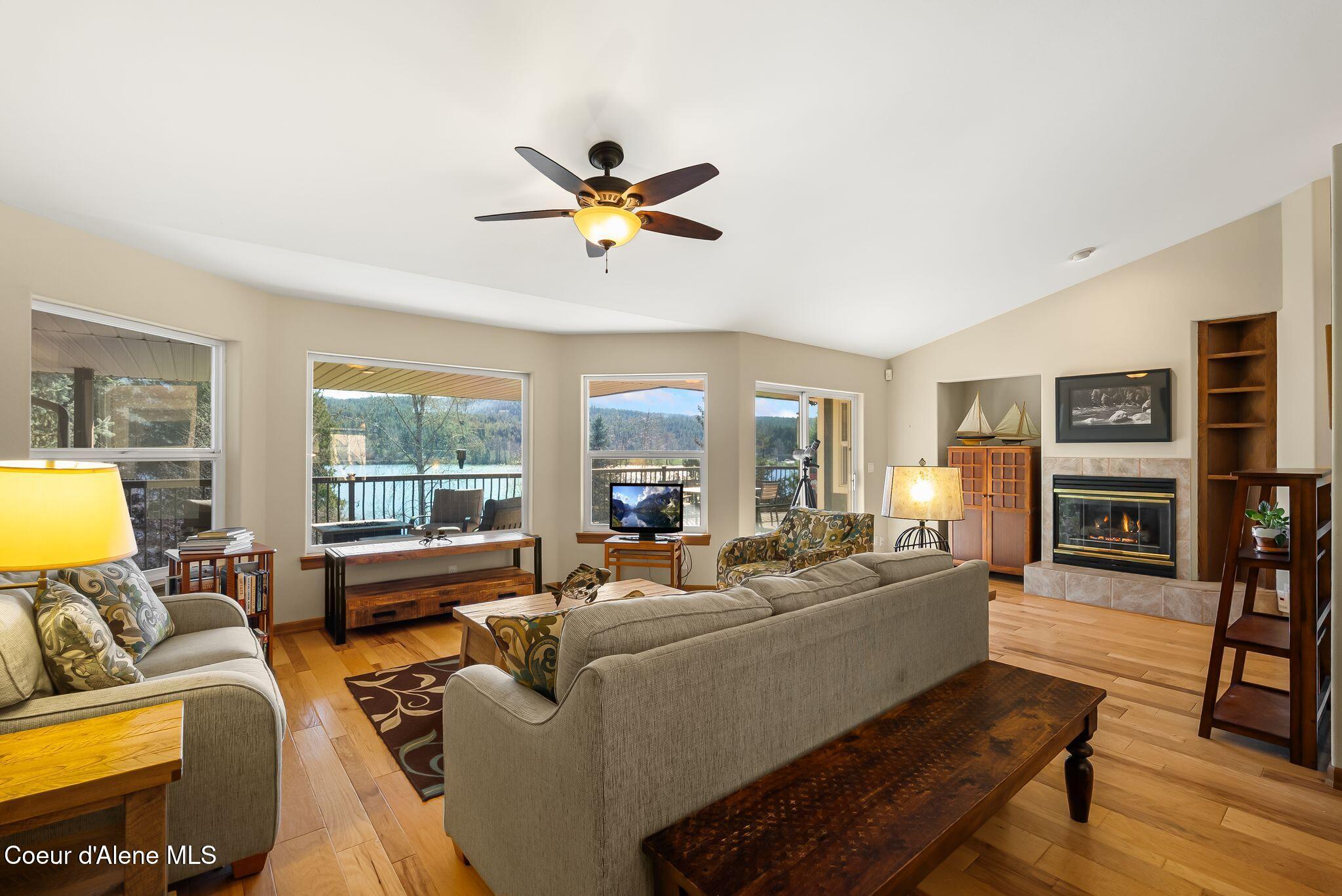 338 Steep Lane Cocolalla, ID 83813 - Photo 13 of 73 Well-designed layout