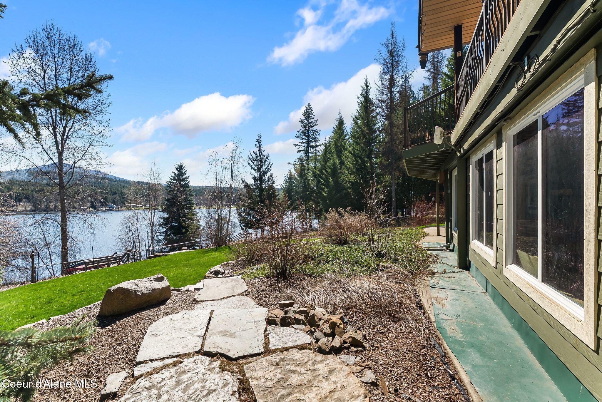 338 Steep Lane Cocolalla, ID 83813 - Photo 50 of 73 .