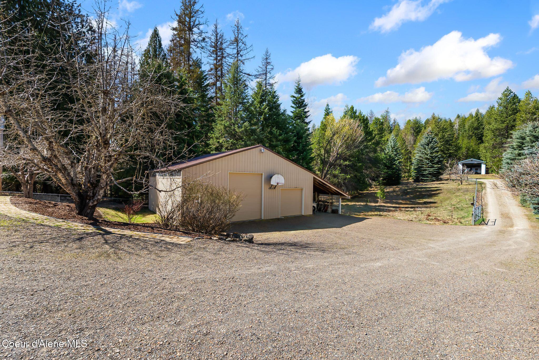 338 Steep Lane Cocolalla, ID 83813 - Photo 55 of 73 acreage on the water