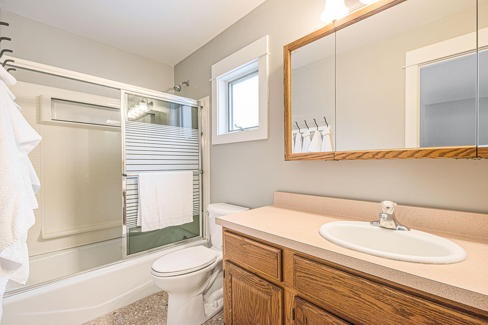 8435 West Taylor Road Mears, MI 49436 - Photo 13 of 41 8435WestTaylorRd-20