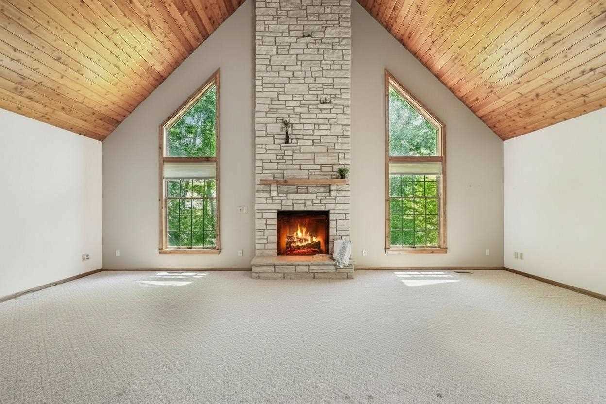 4084 Crestview Road Northeast Solon, IA 52333 - Photo 5 of 41 Gallery Image 5
