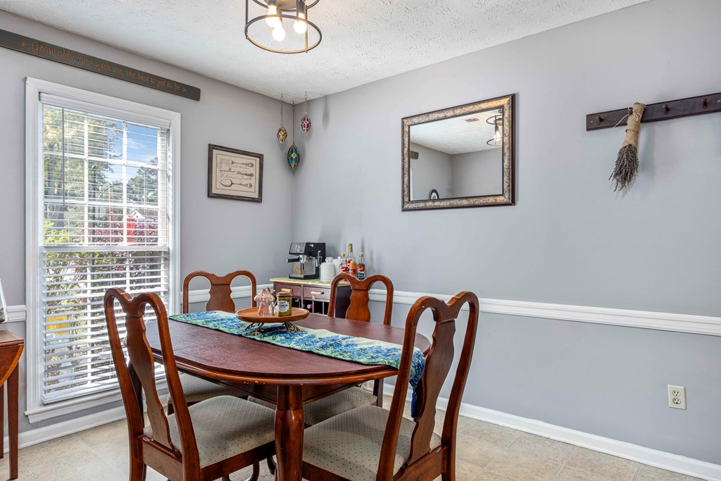 925 South Ridge Drive Columbus, GA 31904 - Photo 14 of 30 Gallery Image 14