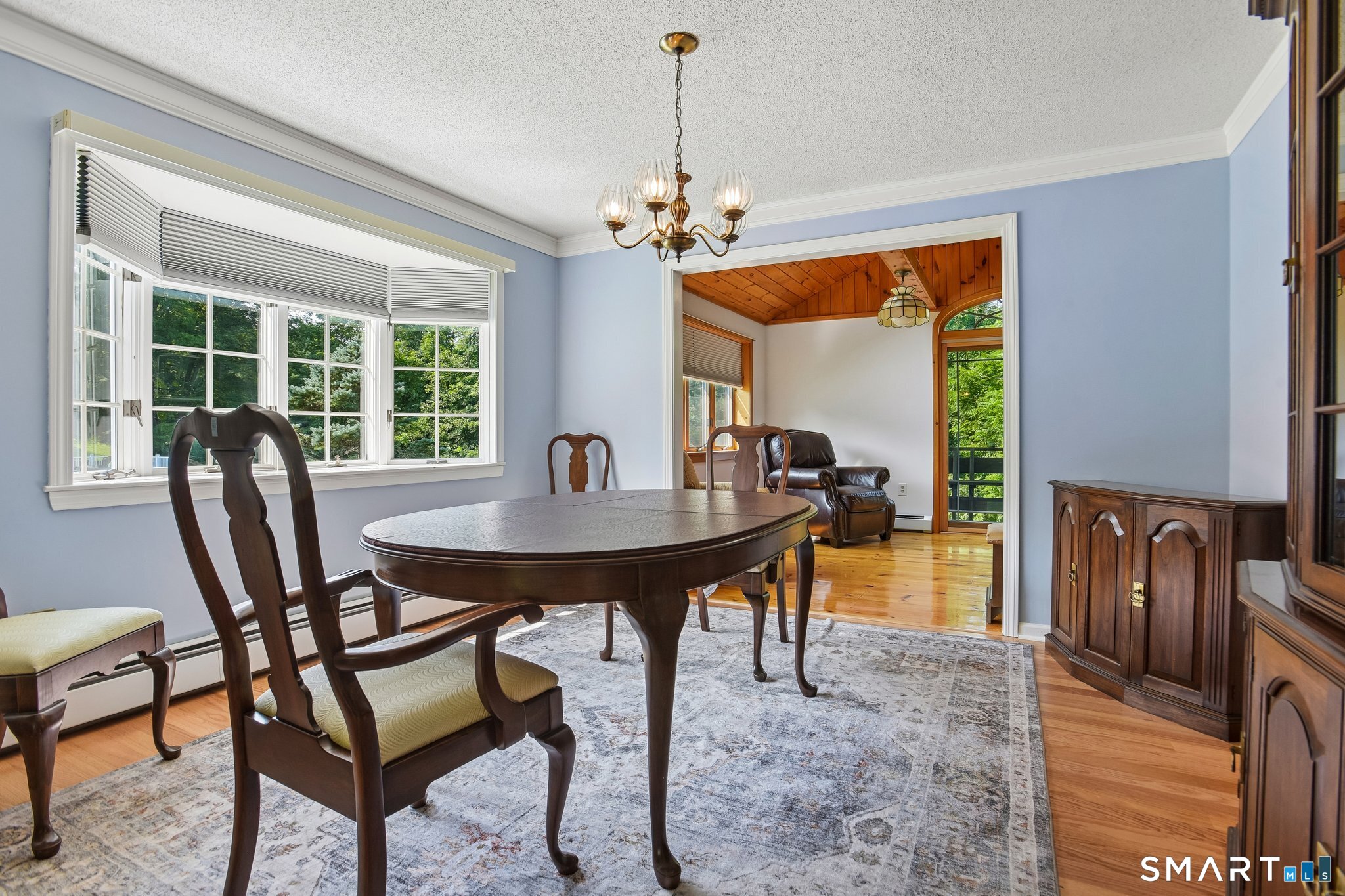 2496 Long Hill Road Guilford, CT 06437 - Photo 6 of 35 Gallery Image 6