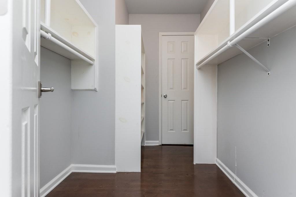 2914 Lenox Road Northeast, Unit 19 Atlanta, GA 30324 - Photo 39 of 48 Gallery Image 39