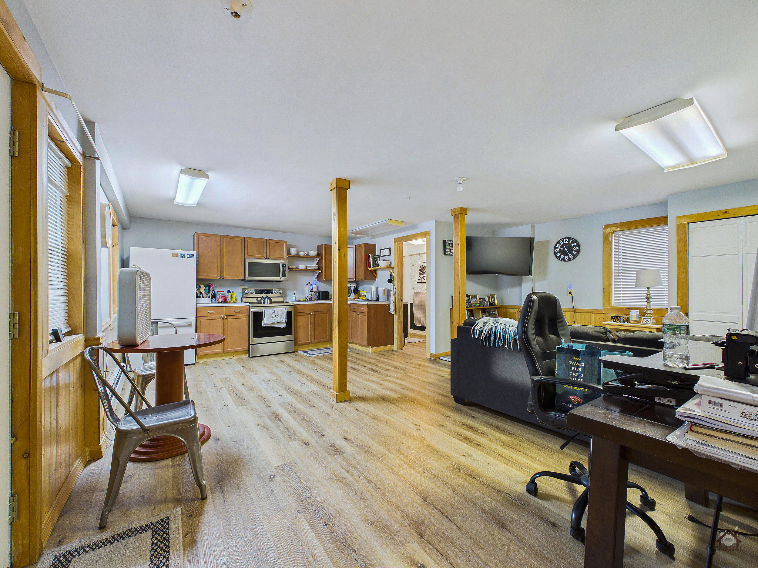 767 River Road Mexico, ME 04257 - Photo 14 of 76 163-lp-124