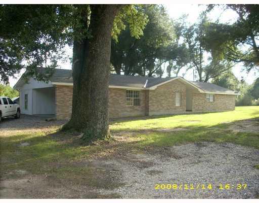 27280 Lavinghouse Road Bush, LA 70431 - Photo 1 of 8 Gallery Image 1