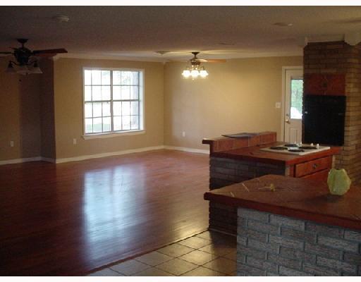 27280 Lavinghouse Road Bush, LA 70431 - Photo 2 of 8 Gallery Image 2
