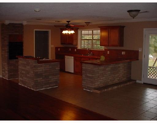 27280 Lavinghouse Road Bush, LA 70431 - Photo 3 of 8 Gallery Image 3