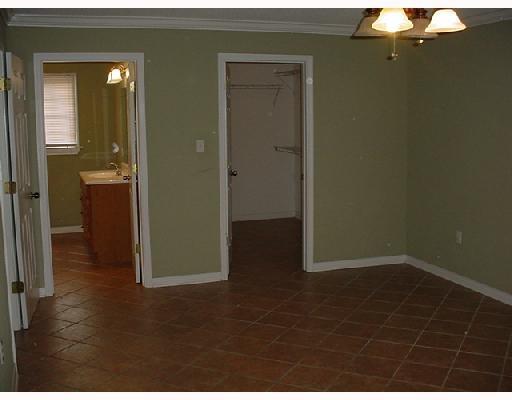 27280 Lavinghouse Road Bush, LA 70431 - Photo 4 of 8 Gallery Image 4