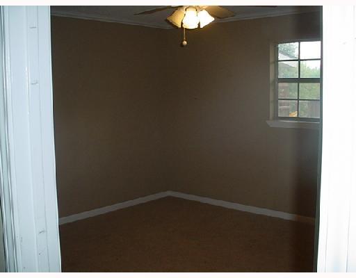 27280 Lavinghouse Road Bush, LA 70431 - Photo 5 of 8 Gallery Image 5