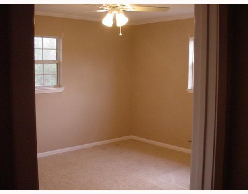 27280 Lavinghouse Road Bush, LA 70431 - Photo 6 of 8 Gallery Image 6