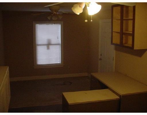 27280 Lavinghouse Road Bush, LA 70431 - Photo 7 of 8 Gallery Image 7