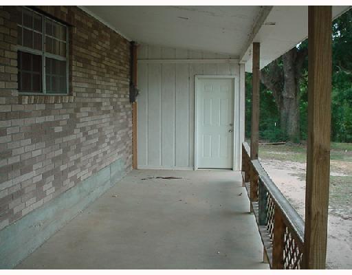 27280 Lavinghouse Road Bush, LA 70431 - Photo 8 of 8 Gallery Image 8