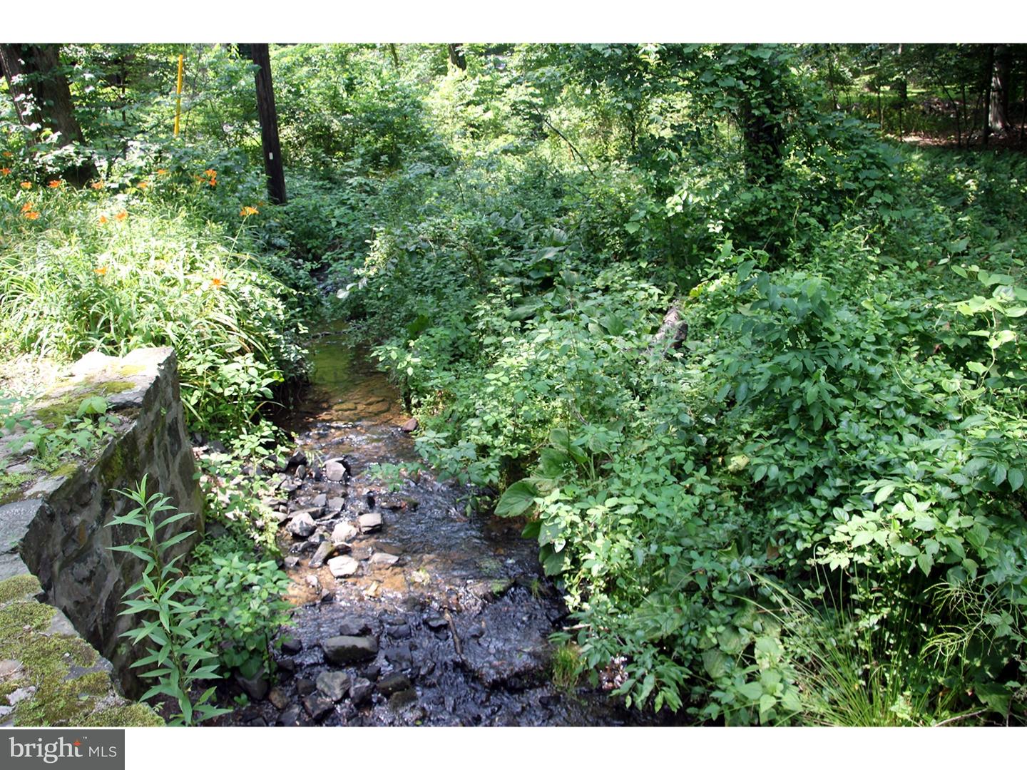 Lot 3 Ash Mill Road Doylestown, PA 18902 - Photo 4 of 10 Gallery Image 4