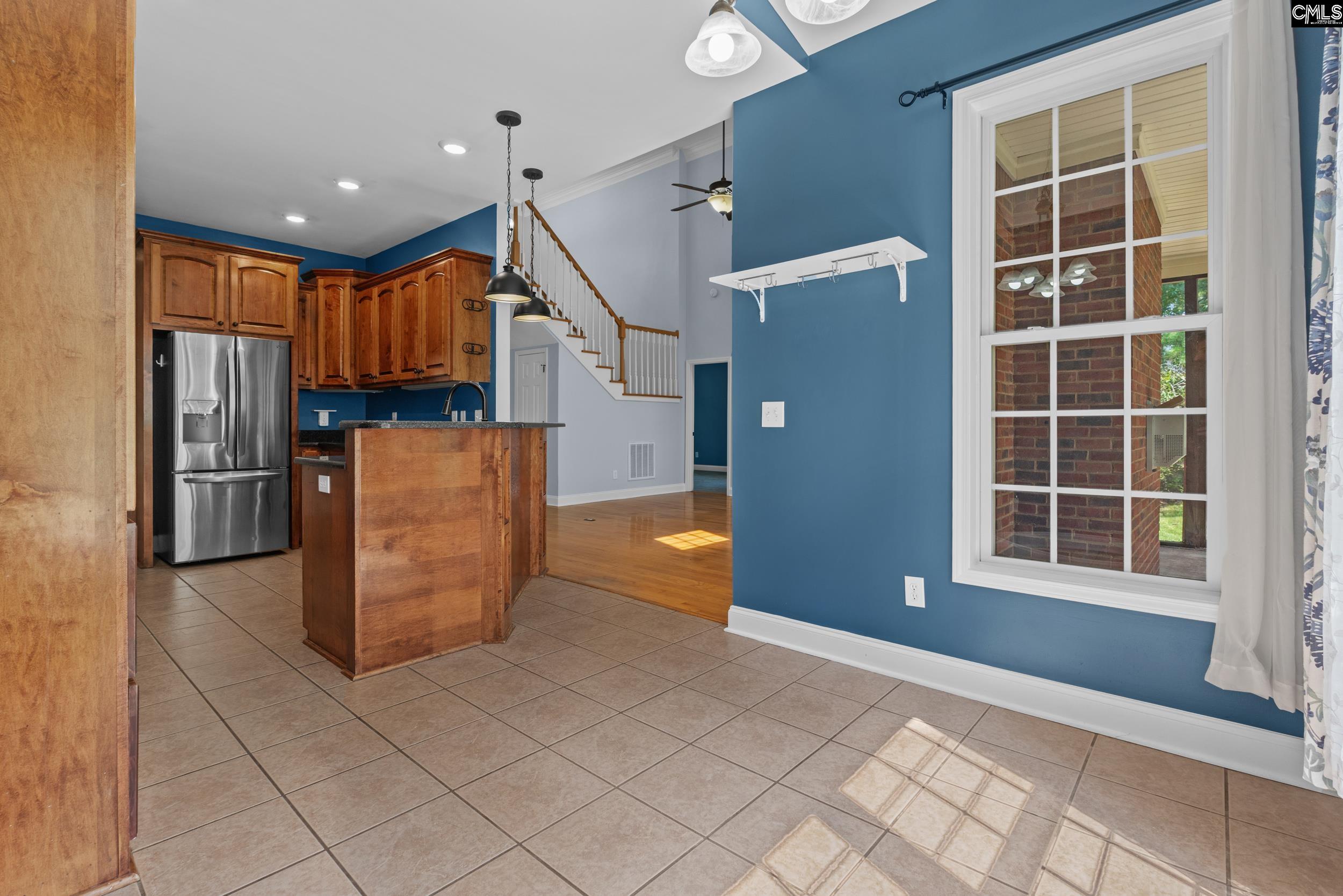 23 Primrose Lane Elgin, SC 29045 - Photo 13 of 54 Gallery Image 13