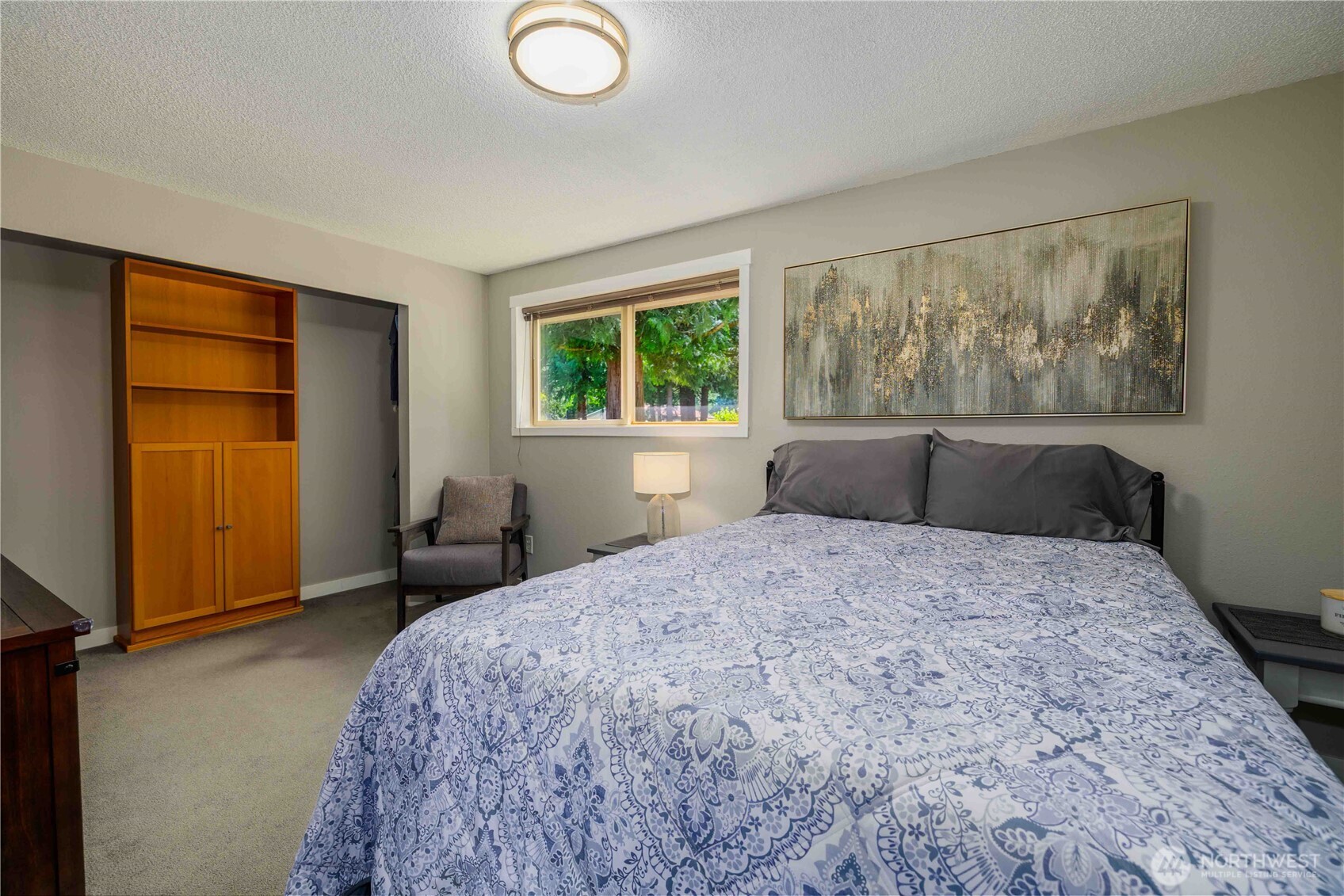 7380 Woodland Road Ferndale, WA 98248 - Photo 20 of 40