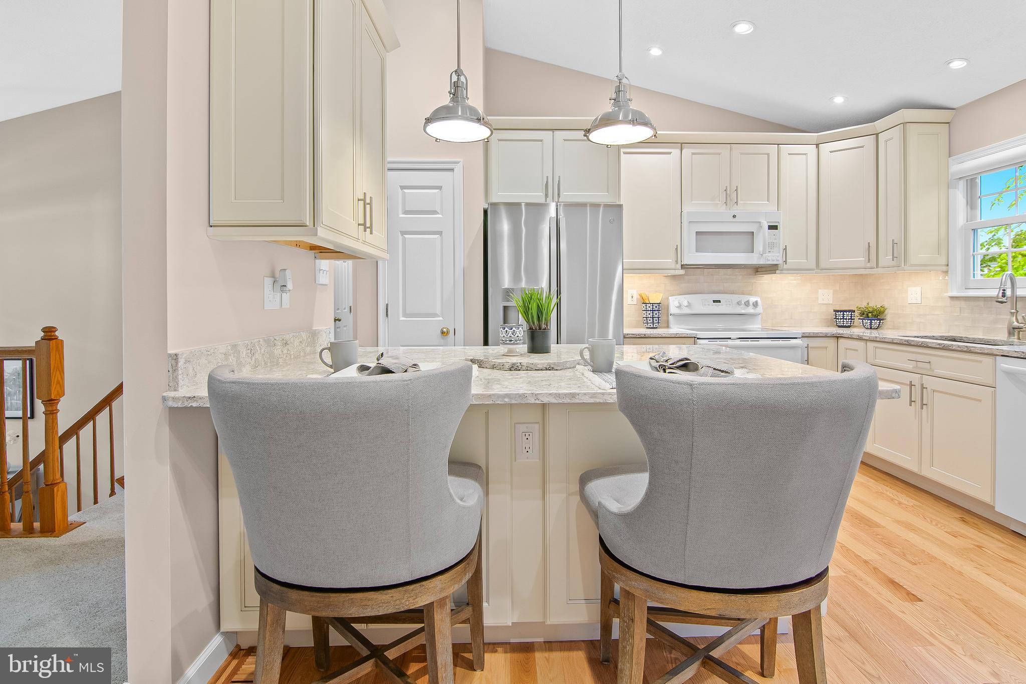2332 Golden Chapel Road Odenton, MD 21113 - Photo 20 of 48