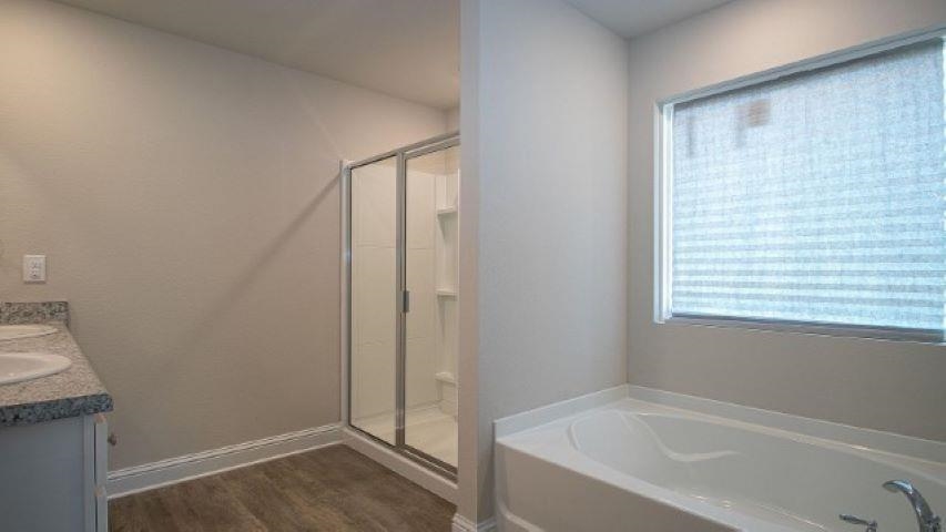 7425 Brompton Drive Foley, AL 36535 - Photo 7 of 9