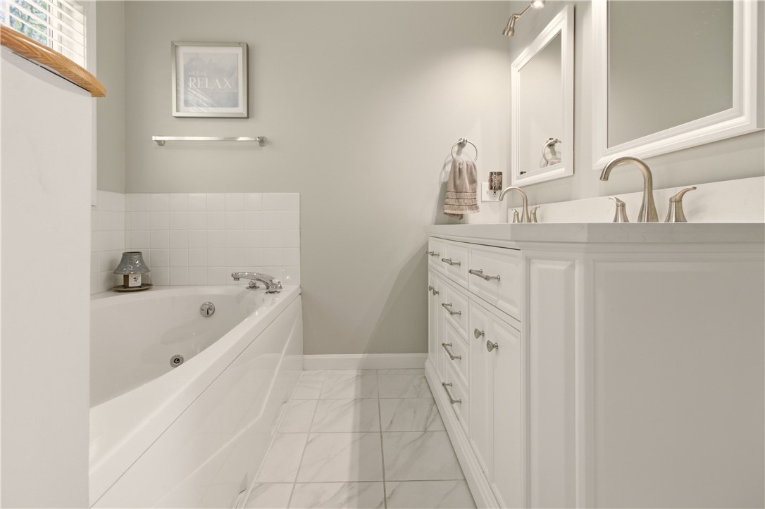 5 Wingate Road South Kingstown, RI 02879 - Photo 17 of 49