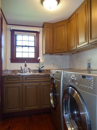 10 Springfield Street Wilbraham, MA 01095 - Photo 11 of 30 Gallery Image 11