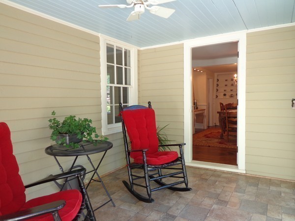 10 Springfield Street Wilbraham, MA 01095 - Photo 12 of 30 Gallery Image 12