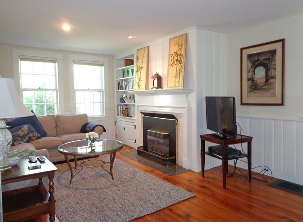 10 Springfield Street Wilbraham, MA 01095 - Photo 13 of 30 Gallery Image 13