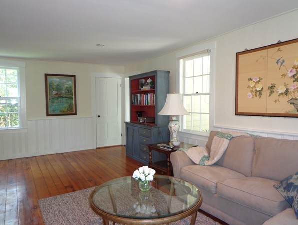 10 Springfield Street Wilbraham, MA 01095 - Photo 14 of 30 Gallery Image 14