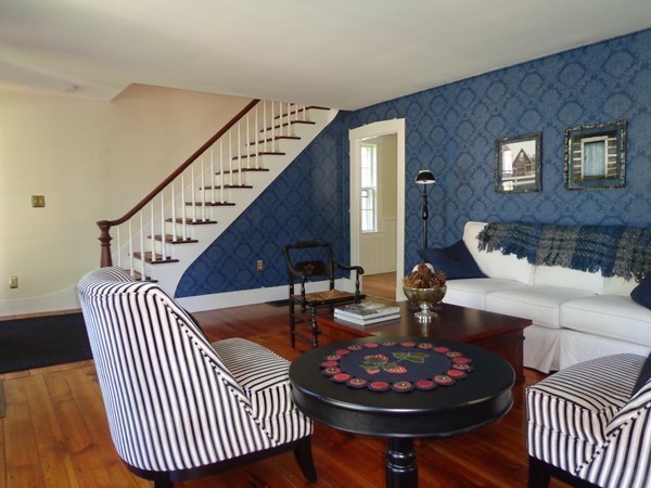 10 Springfield Street Wilbraham, MA 01095 - Photo 15 of 30 Gallery Image 15
