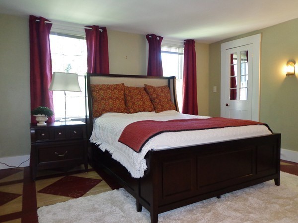 10 Springfield Street Wilbraham, MA 01095 - Photo 16 of 30 Gallery Image 16