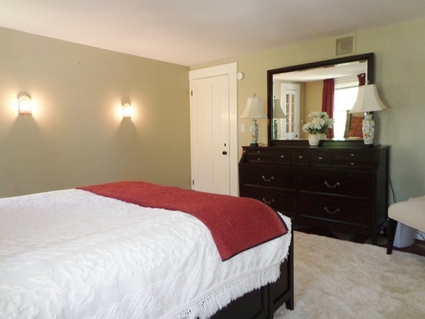 10 Springfield Street Wilbraham, MA 01095 - Photo 17 of 30 Gallery Image 17