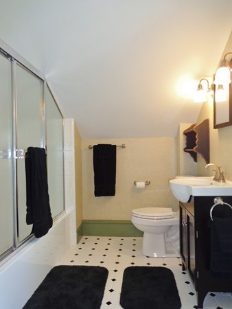 10 Springfield Street Wilbraham, MA 01095 - Photo 19 of 30 Gallery Image 19