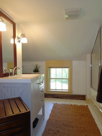 10 Springfield Street Wilbraham, MA 01095 - Photo 20 of 30 Gallery Image 20